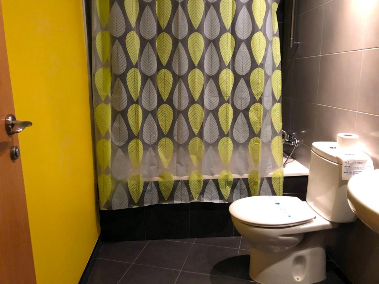Apartamentos La Solana 3000 Pas De La Casa Ngoại thất bức ảnh